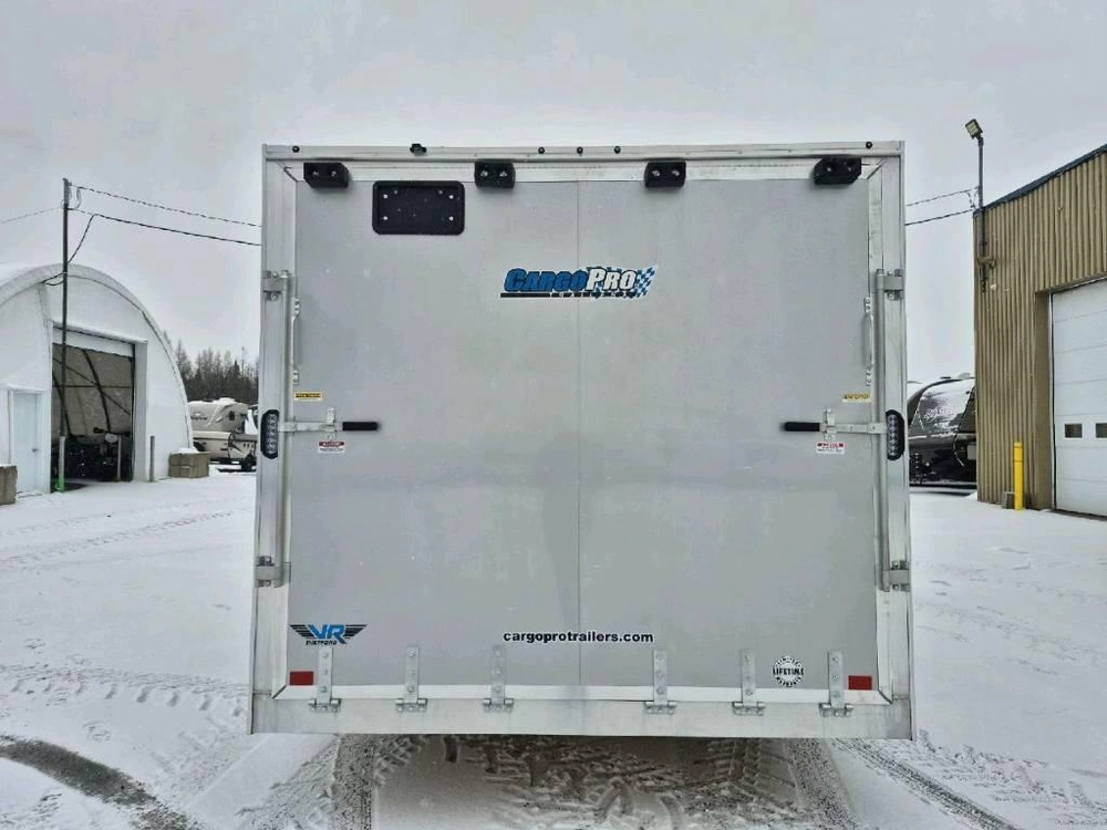 Alcom Cargopro 8.5x20 2026 alt