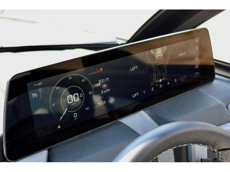 2025 Malibu 22 Mxz alt