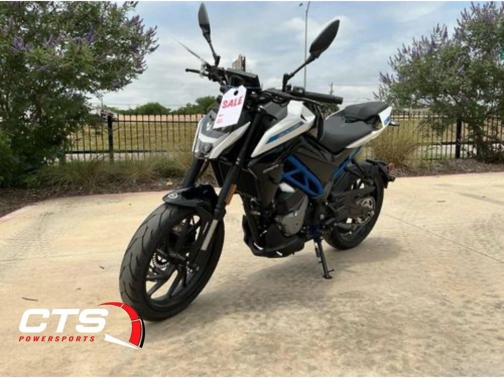 2026 Cfmoto Uforce U10 Xl Pro Highland 300 alt