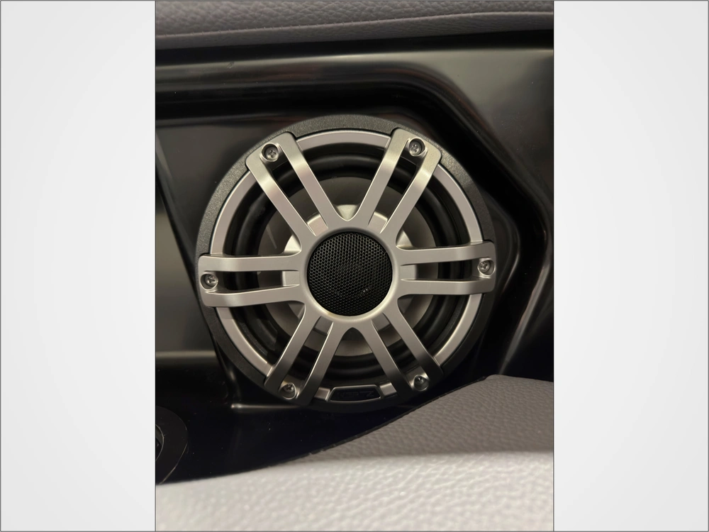 2026 Yamaha 255xd $3,000 Rebate alt