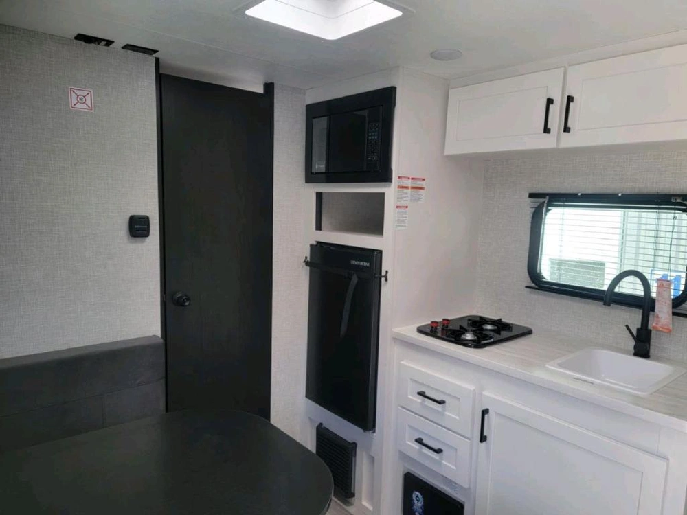 Jayco Jay Flight Slx 170fq 2025 alt