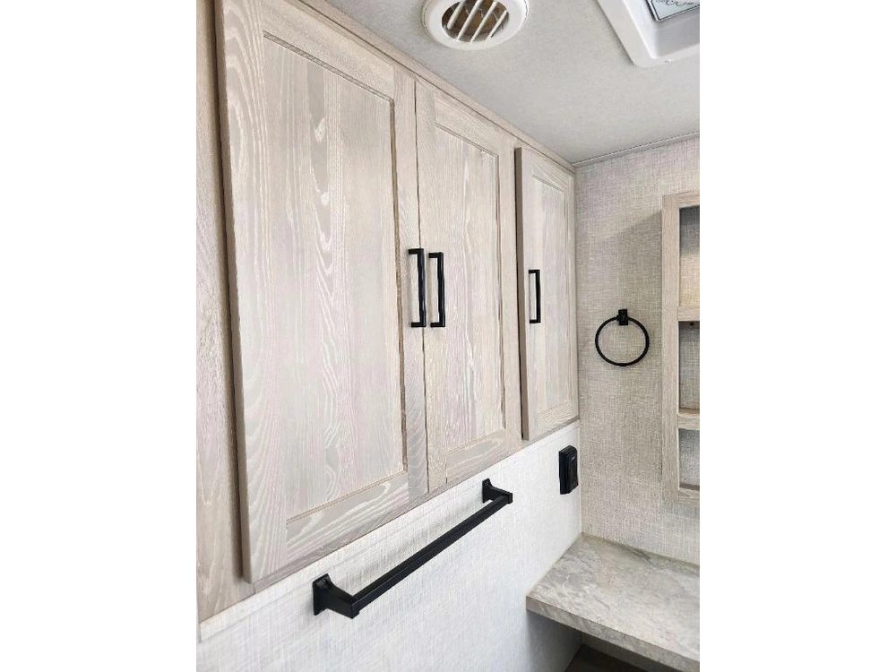 Rockwood Mini Lite 2507s 2022 alt