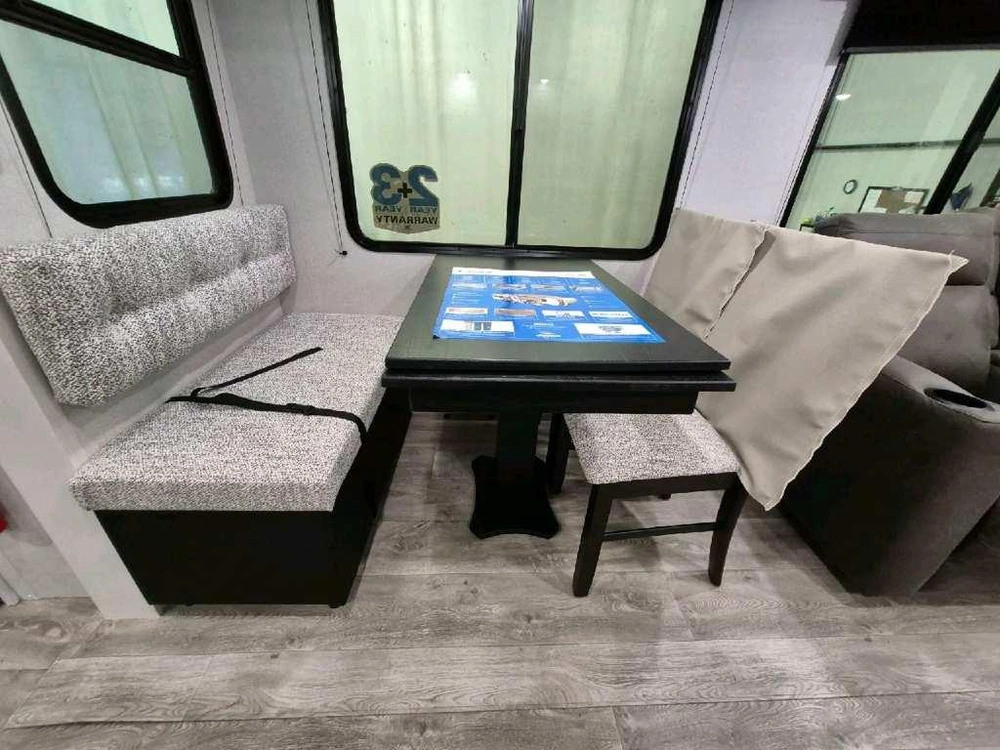 Jayco Eagle Sle 30rlt 2026 alt