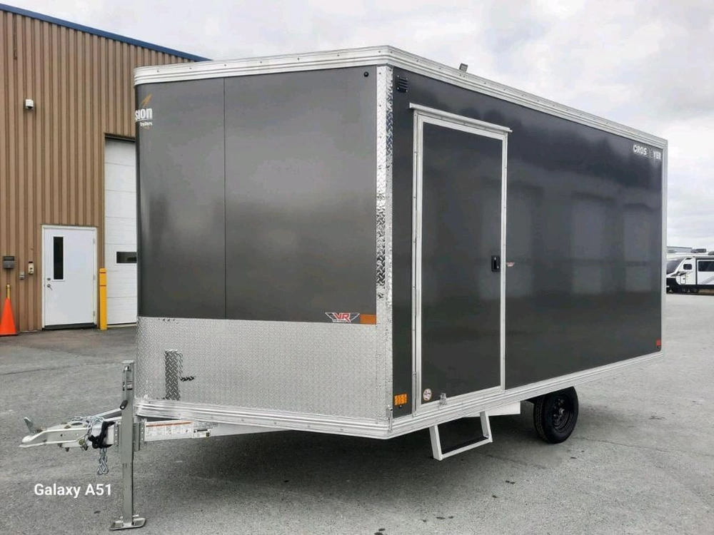 Alcom Mfs 101x12 Crossover 3.0 2026 alt