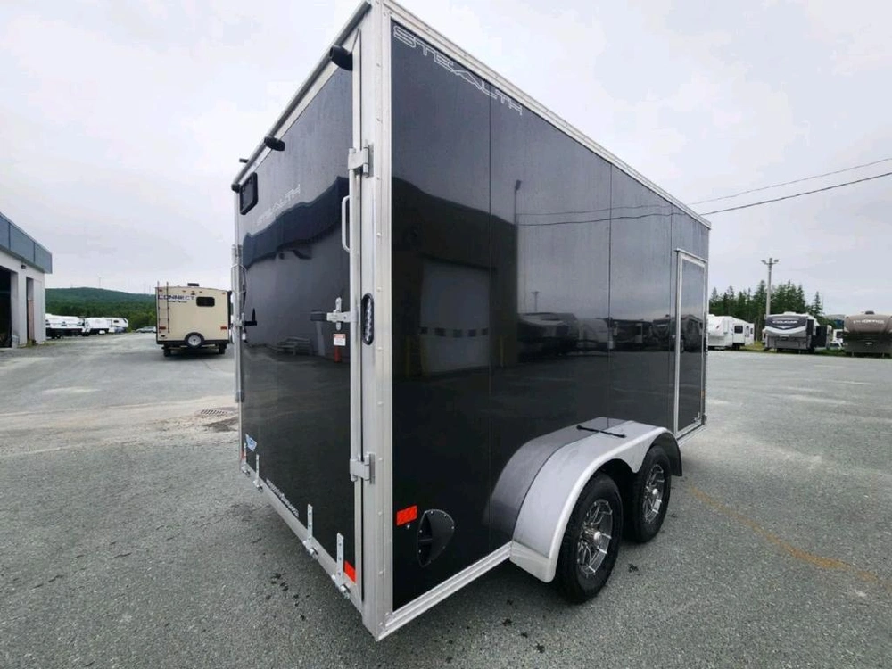 Alcom Stealth 7x14-if 2026 alt