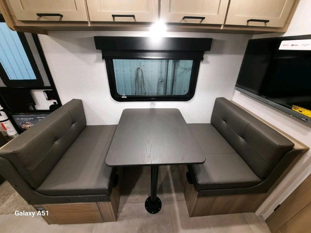 Flagstaff E-pro 19fd 2026 alt