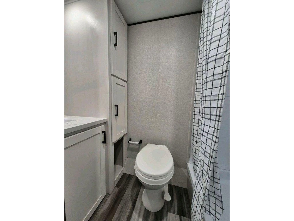 Jayco Jay Flight Slx 175fq 2026 alt