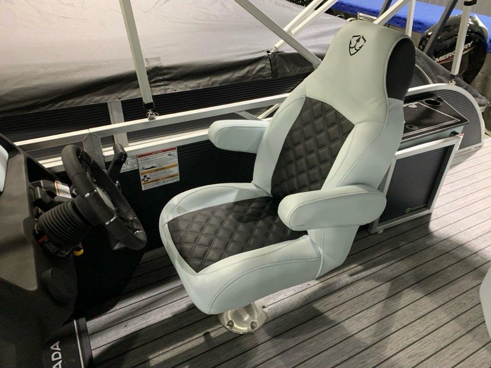 Armada Drakkar 23sb 2026 alt