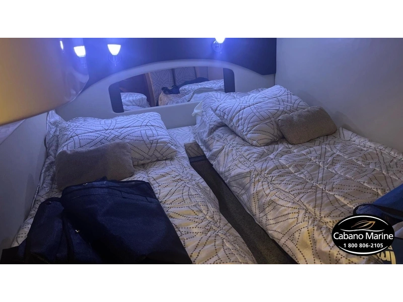 Regal 42 Sport Coupe 2012 alt