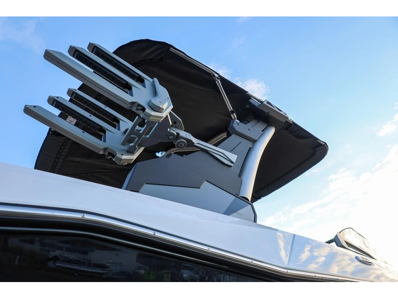 Malibu 22 Lsv 2026 alt