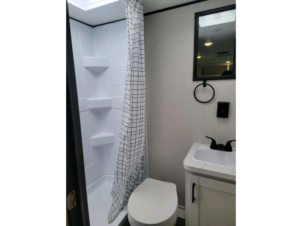 Jayco Jay Flight Slx 175bh 2026 alt