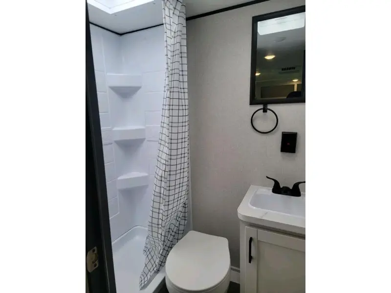 2026 Jayco Jay Flight SLX 175BH