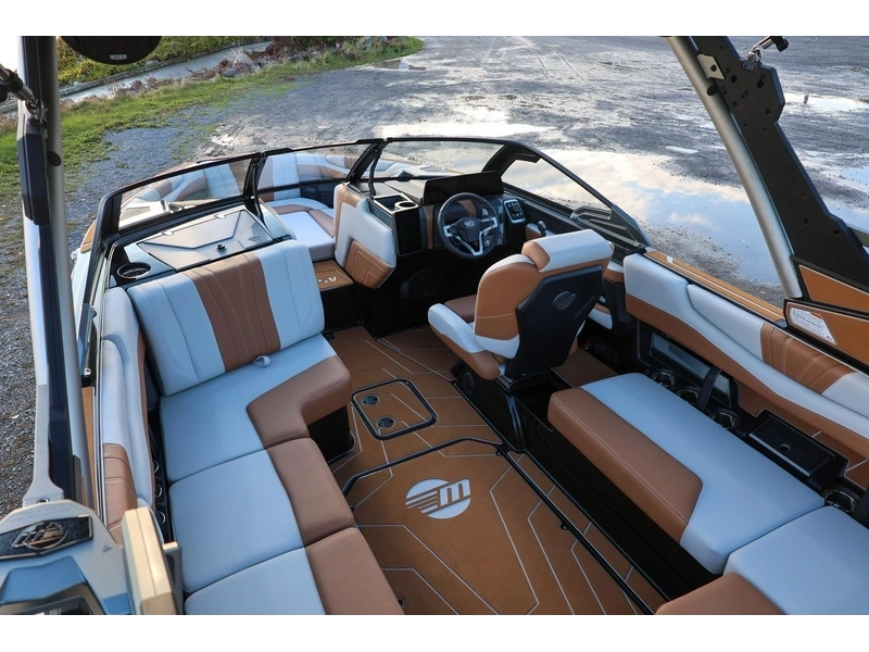 Malibu 22 Lsv 2026 alt