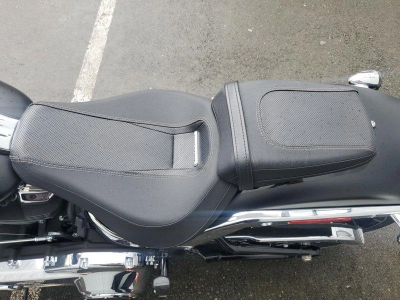 2023 Harley-davidson Fxbr - Breakout® alt