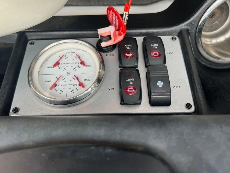 Regal Session 22 Xi 2006 alt