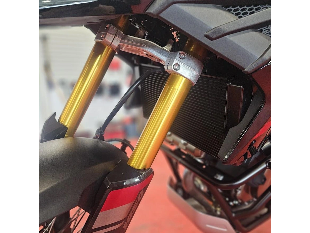 2026 Suzuki V-strom 1050de alt