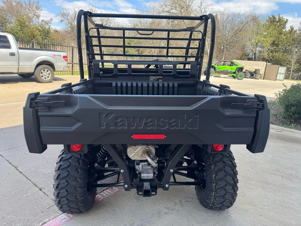 2026 Kawasaki Mule™ Pro-fx™ 820 Eps Eps alt