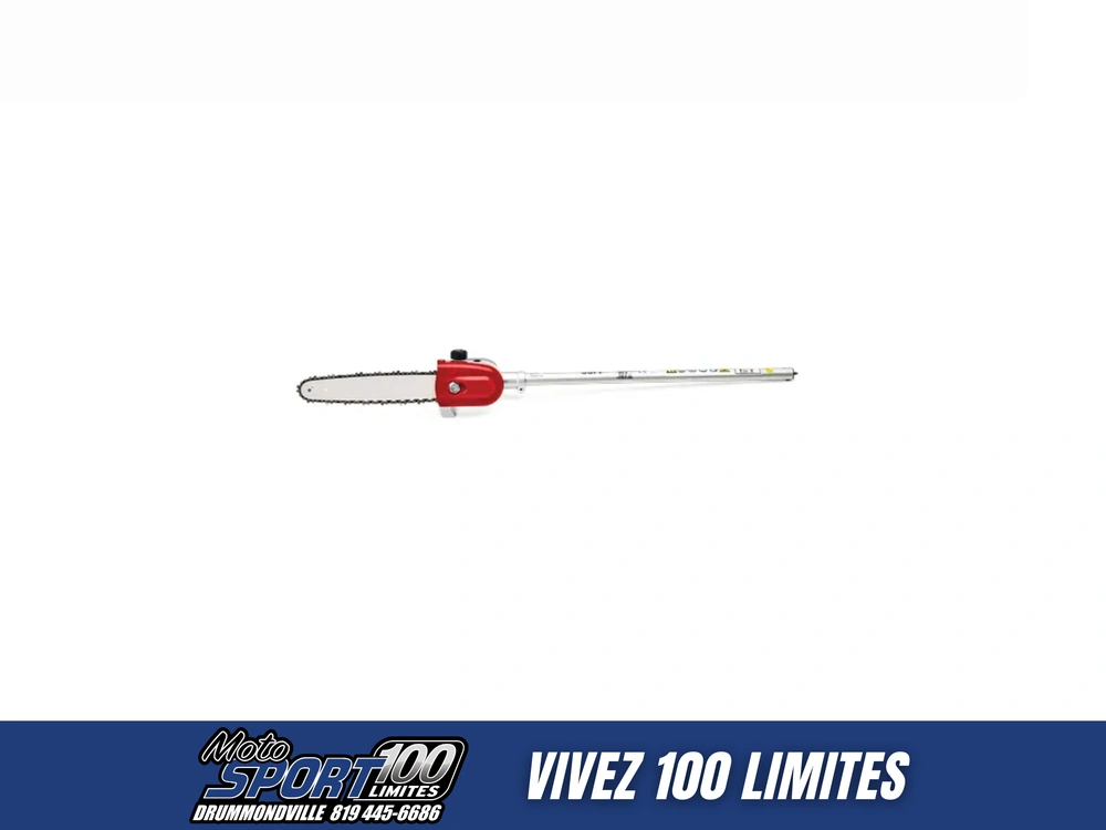 2026 Honda Ssppc alt