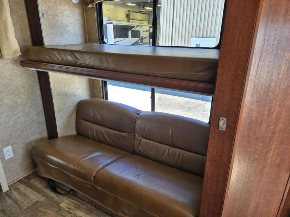 Forester 3171ds 2015 alt