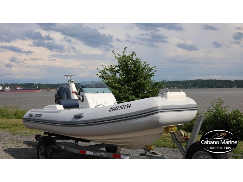 Brig Eagle 4 2022 alt