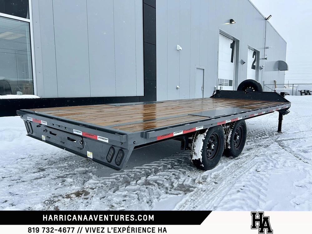 2026 Horizon Ftz 20 X 102 X 34 Bp alt