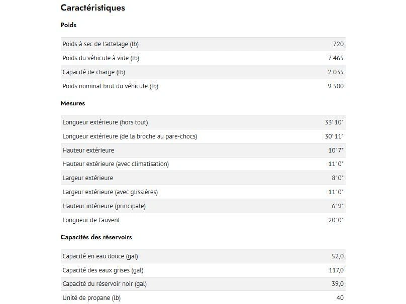 Jayco Jay Flight Slx 280fks 2026 alt
