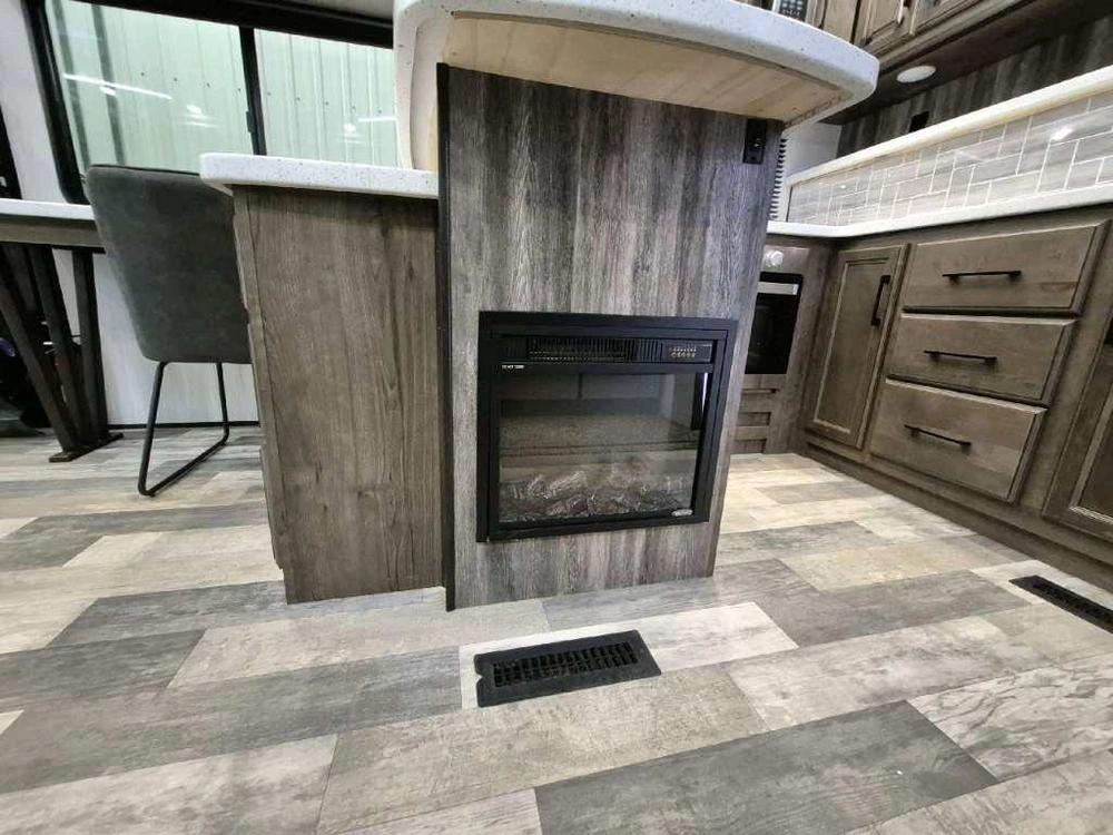 Heartland Cyclone 4101 2020 alt