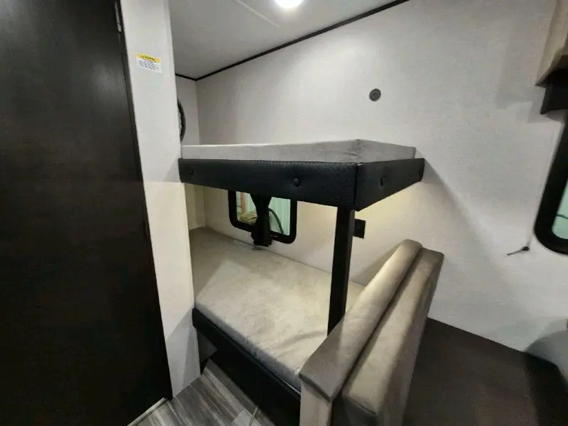 2026 Jayco Jay Flight SLX 175BH