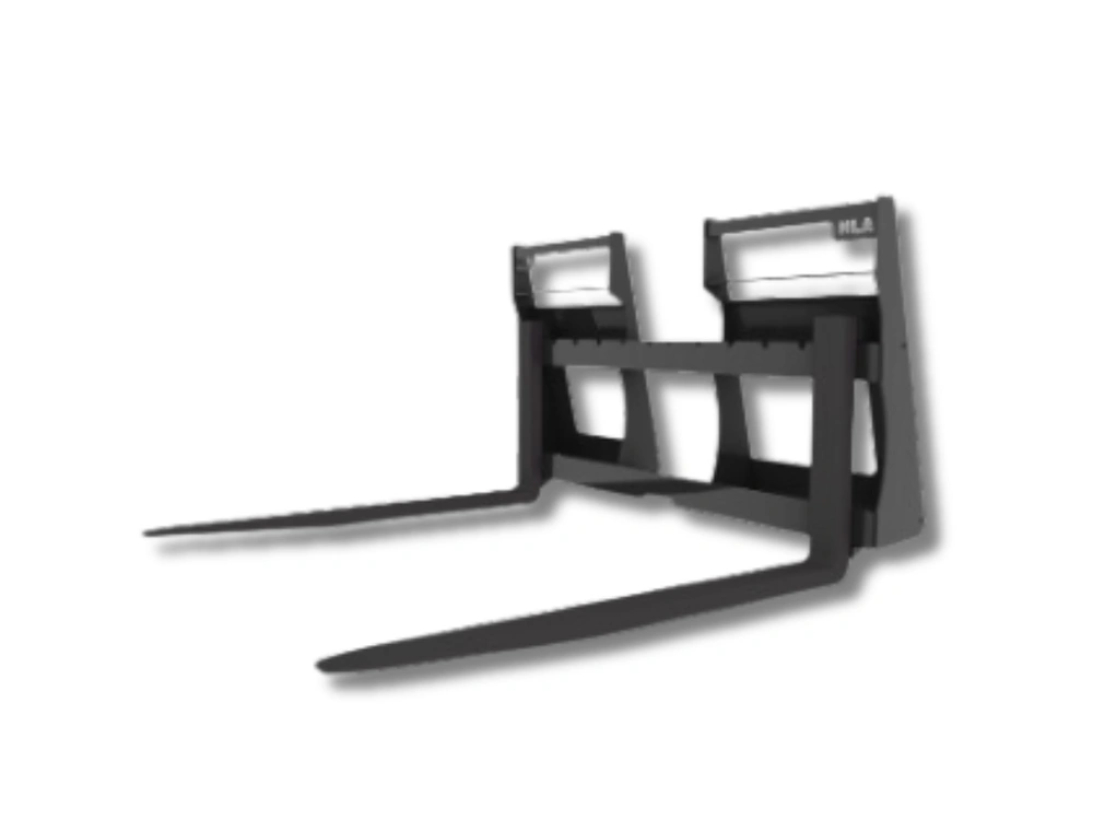 Hla Hd20bo500 None alt