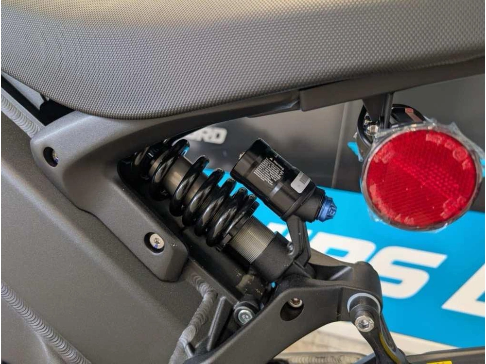 Talaria X3 Mx Pro 2025 alt