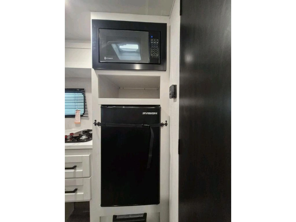 Jayco Jay Flight Slx 170bh 2026 alt