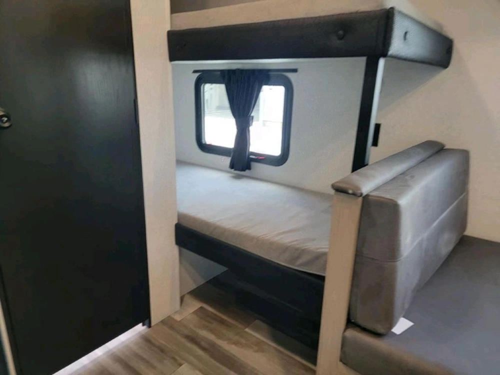 Jayco Jay Flight Slx 175bh 2026 alt