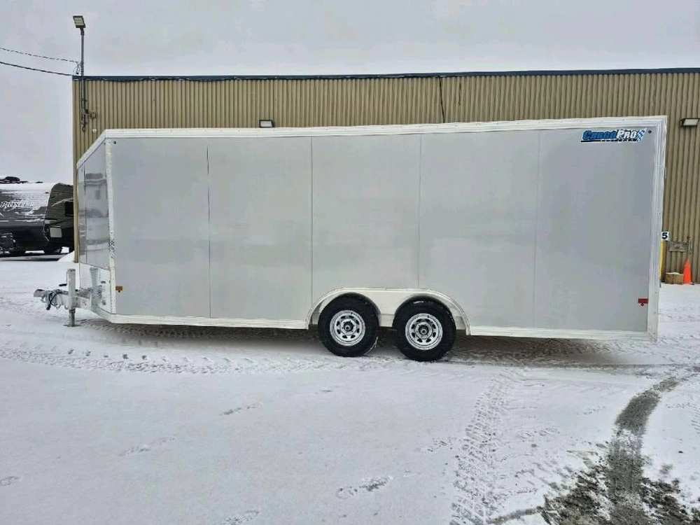 Alcom Cargopro 8.5x20 2026 alt