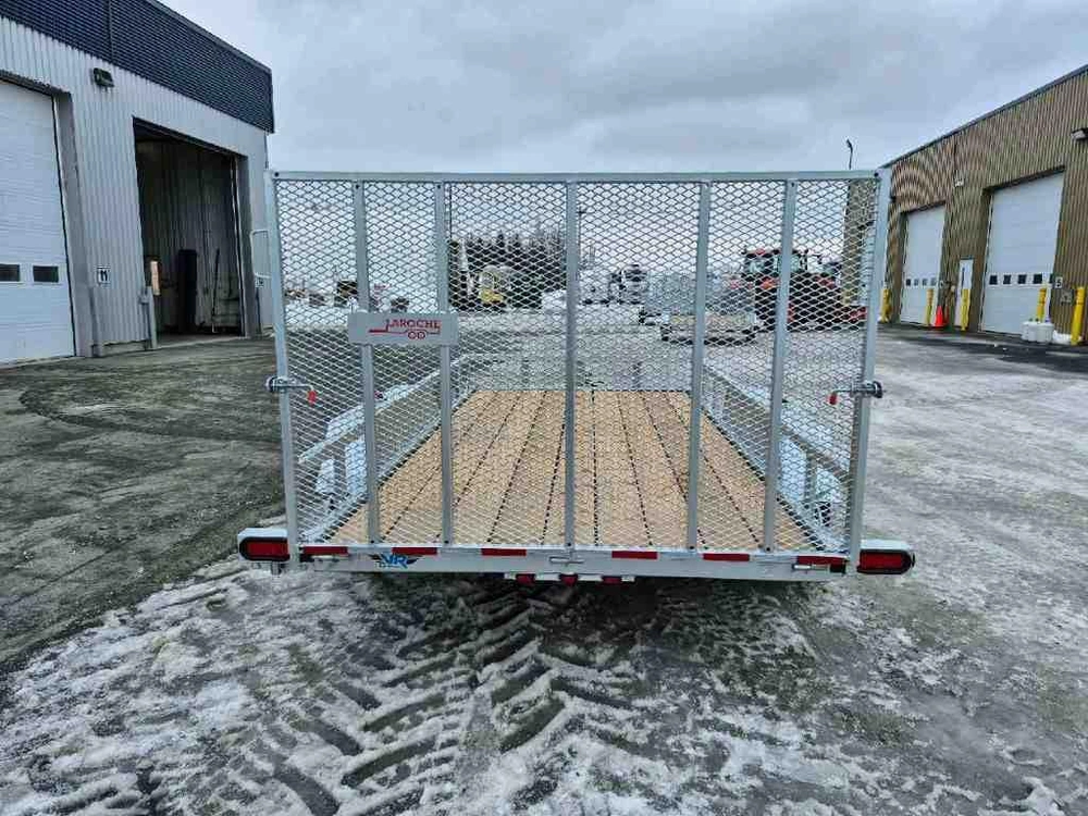 Laroche Ga6x12 2026 alt