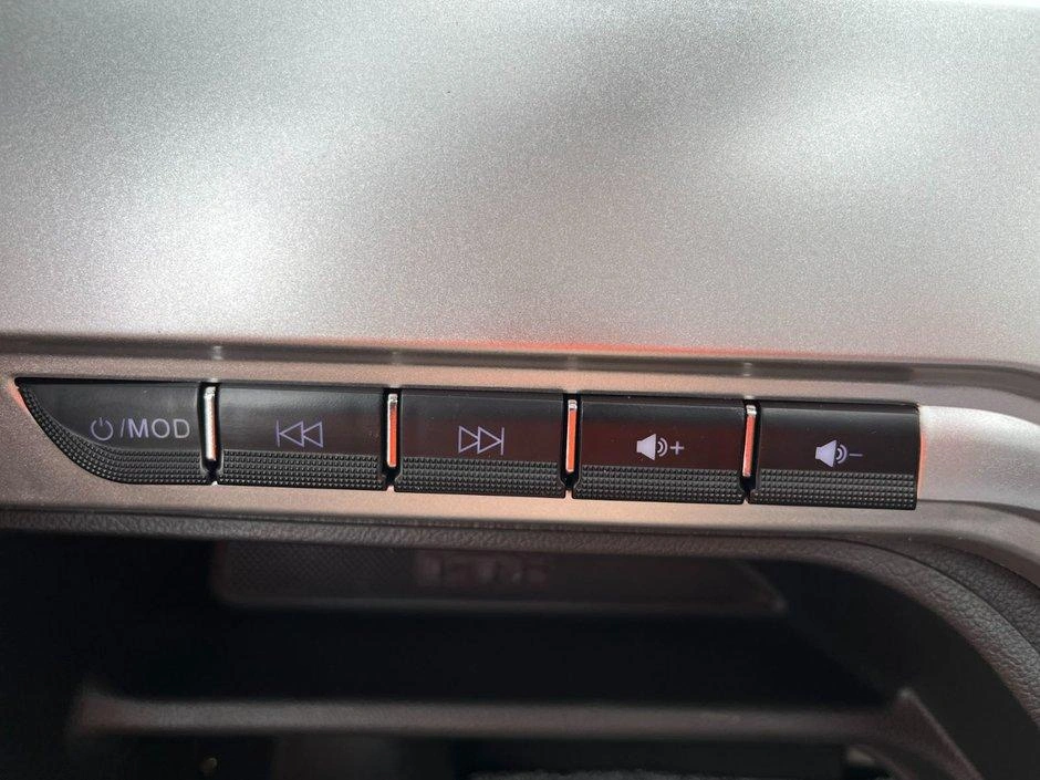 2024 Other Ecolo Cycle Spark alt