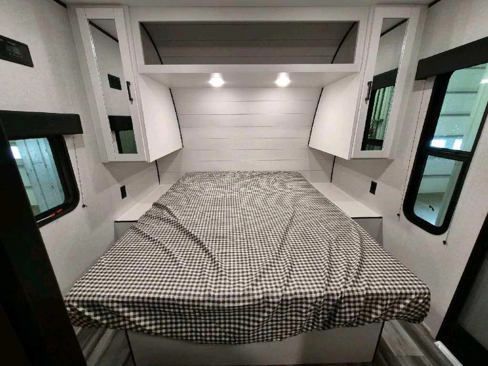 Jayco Jay Flight Slx 262rls 2026 alt