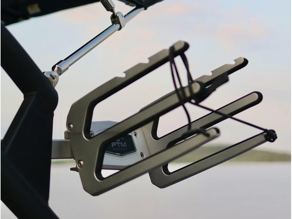 Montara 25 Surfboss 2.0 2023 alt