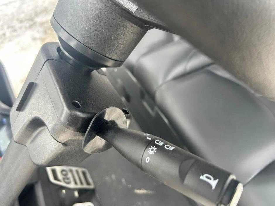 Autre X-plod Modèle: Vanguard22 100% Électrique 2025 alt