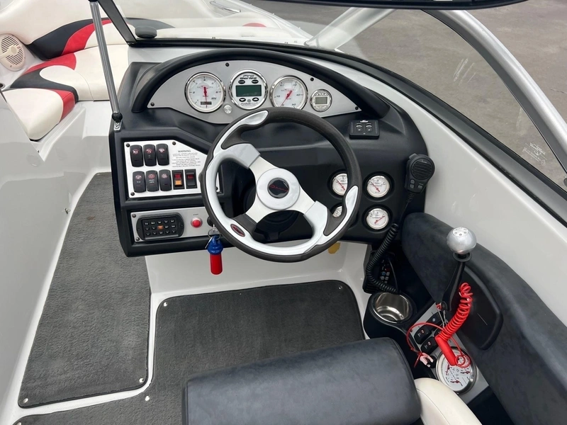 Regal Session 22 Xi 2006 alt