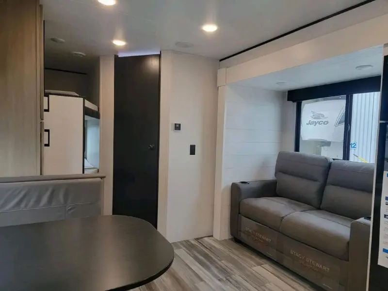 Jayco Jay Flight SLX 265BHS 2026