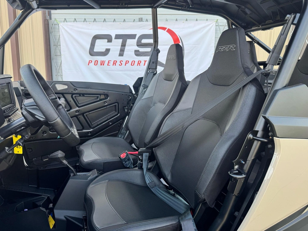 2026 Polaris Rzr Xp 4 1000 Ultimate Sand Dune Ultimate Ultimate alt