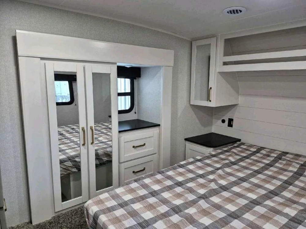 Jayco Eagle Sle 24mle 2026 alt
