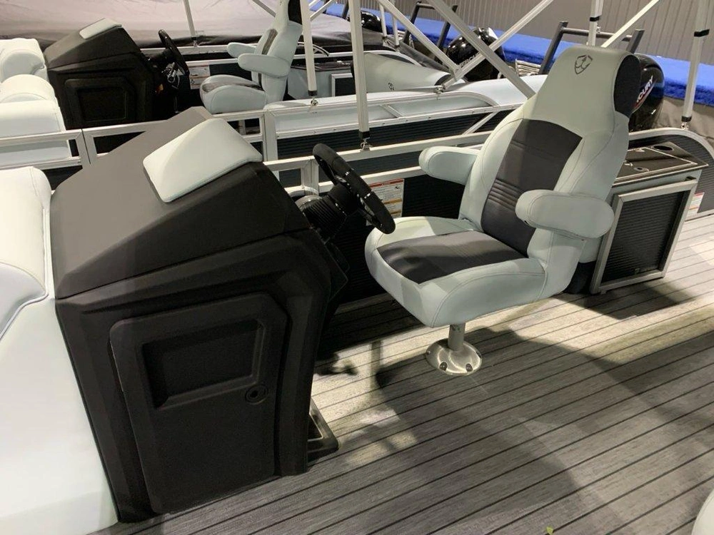 Armada Drakkar 23sb 2026 alt