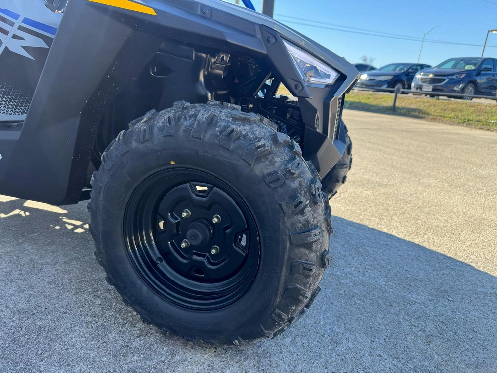 2026 Polaris Rzr 200 Efi Efi alt