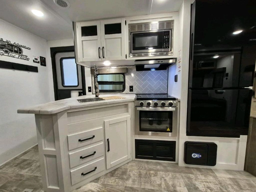 Palomino Puma 28dbfq 2025 alt