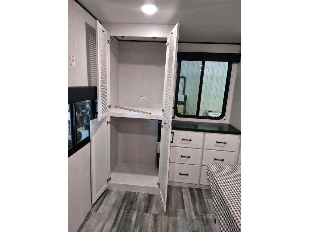 Jayco Jay Flight Slx 280fks 2026 alt