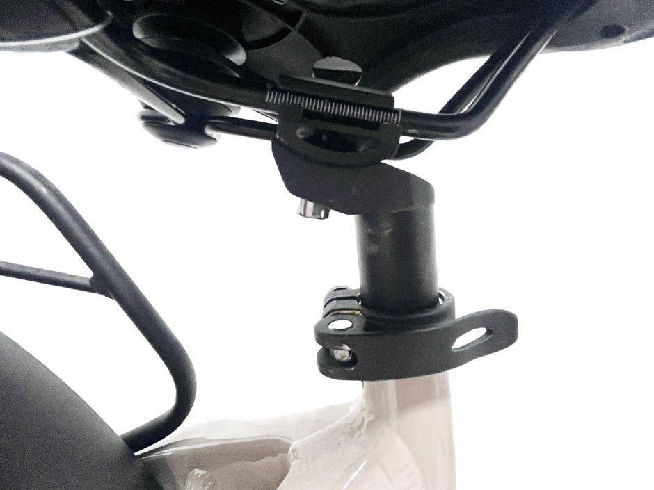 Taubik Taubik Tour 2023 alt