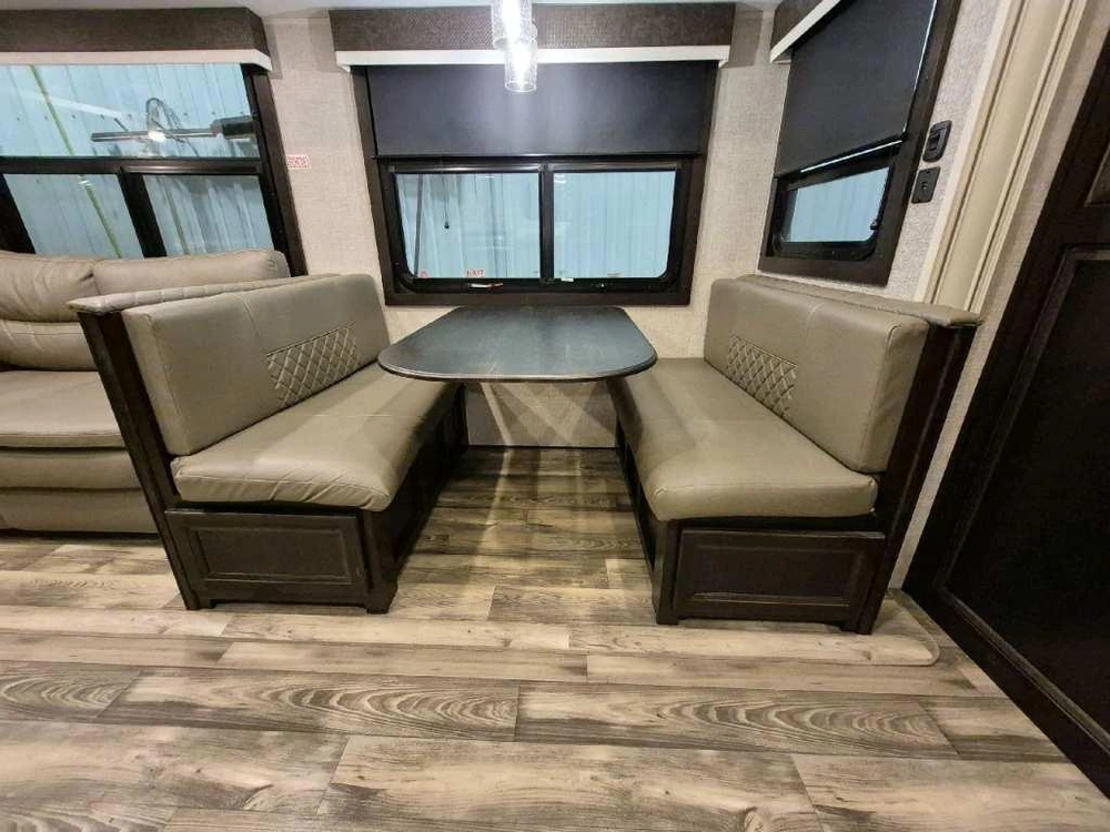 Jayco Eagle Ht 24re 2022 alt