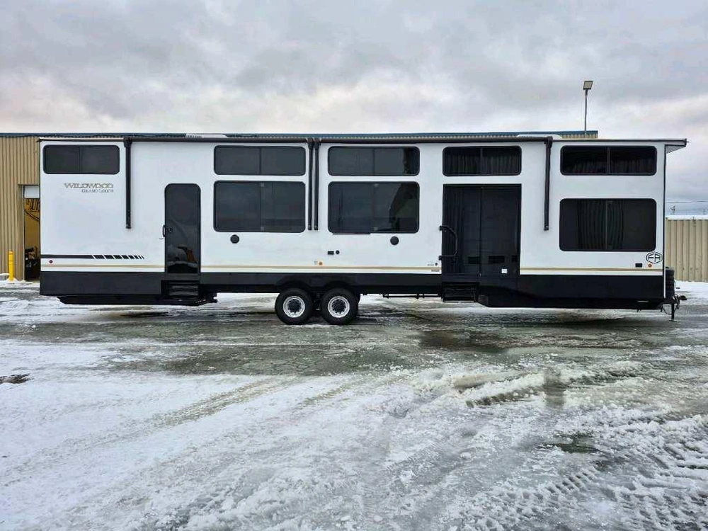 Wildwood Lodge 42 View 2025 alt