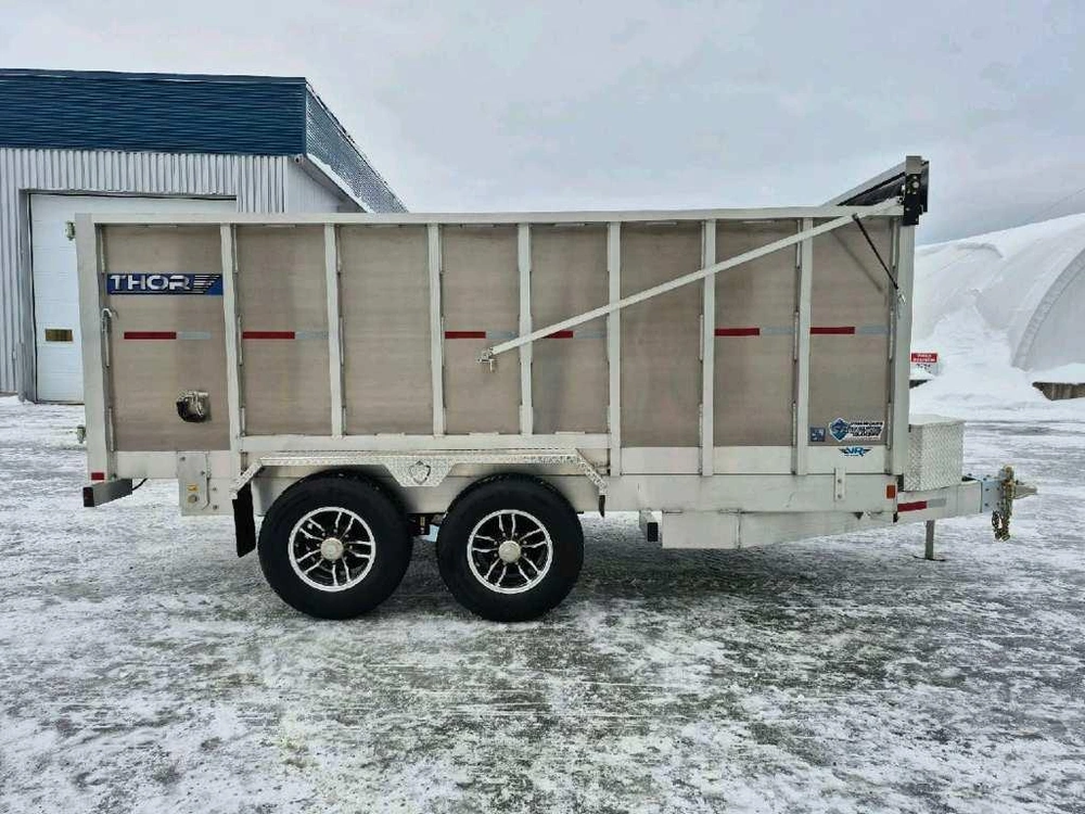 Savage Thor 80x14-2e-14000 2026 alt